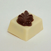 Bonbons koop je bij Chocolaterie Dongelmans in Zeddam