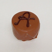 Bonbons koop je bij Chocolaterie Dongelmans in Zeddam