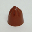 Bonbons koop je bij Chocolaterie Dongelmans in Zeddam