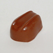 Bonbons koop je bij Chocolaterie Dongelmans in Zeddam