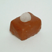 Bonbons koop je bij Chocolaterie Dongelmans in Zeddam