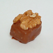 Bonbons koop je bij Chocolaterie Dongelmans in Zeddam