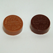 Bonbons koop je bij Chocolaterie Dongelmans in Zeddam