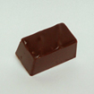 Bonbons koop je bij Chocolaterie Dongelmans in Zeddam