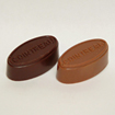 Bonbons koop je bij Chocolaterie Dongelmans in Zeddam