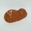 Bonbons koop je bij Chocolaterie Dongelmans in Zeddam