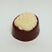 Bonbons koop je bij Chocolaterie Dongelmans in Zeddam