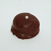 Bonbons koop je bij Chocolaterie Dongelmans in Zeddam