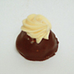 Bonbons koop je bij Chocolaterie Dongelmans in Zeddam
