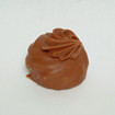 Bonbons koop je bij Chocolaterie Dongelmans in Zeddam