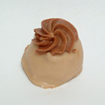Bonbons koop je bij Chocolaterie Dongelmans in Zeddam