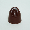 Bonbons koop je bij Chocolaterie Dongelmans in Zeddam