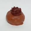 Bonbons koop je bij Chocolaterie Dongelmans in Zeddam