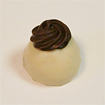 Bonbons koop je bij Chocolaterie Dongelmans in Zeddam