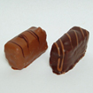 Bonbons koop je bij Chocolaterie Dongelmans in Zeddam