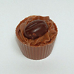 Bonbons koop je bij Chocolaterie Dongelmans in Zeddam