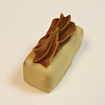 Bonbons koop je bij Chocolaterie Dongelmans in Zeddam