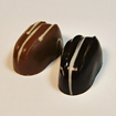 Bonbons koop je bij Chocolaterie Dongelmans in Zeddam