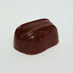 Bonbons koop je bij Chocolaterie Dongelmans in Zeddam