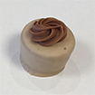 Bonbons koop je bij Chocolaterie Dongelmans in Zeddam