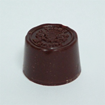 Bonbons koop je bij Chocolaterie Dongelmans in Zeddam