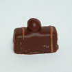 Bonbons koop je bij Chocolaterie Dongelmans in Zeddam