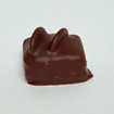 Bonbons koop je bij Chocolaterie Dongelmans in Zeddam