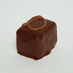Bonbons koop je bij Chocolaterie Dongelmans in Zeddam