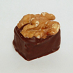 Bonbons koop je bij Chocolaterie Dongelmans in Zeddam