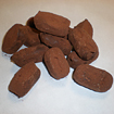 Bonbons koop (of bestel) je bij Chocolaterie Dongelmans in Zeddam