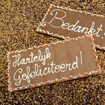 Bonbons koop (of bestel) je bij Chocolaterie Dongelmans in Zeddam