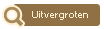 klik op de foto voor een vergroting